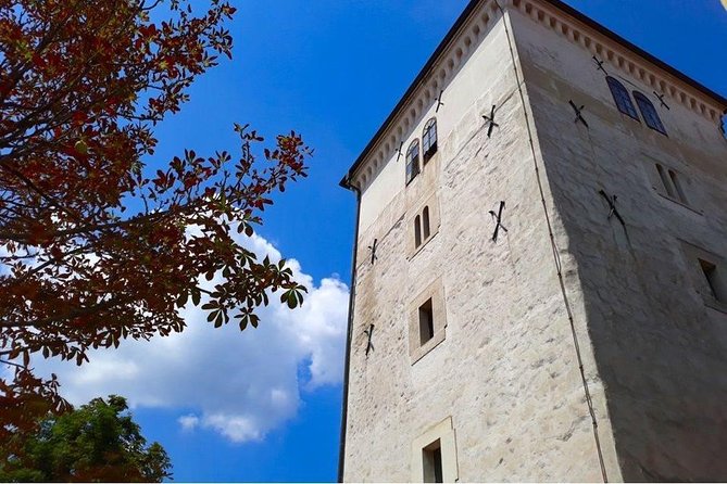 The Best of Zagreb Private Walking Tour - Highlights of the Tour