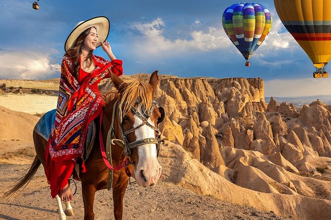 The Best Package Ever 8 Days and 7 Night Cairo, Luxor, Aswan, and Alexandria - Meal Plan Breakdown