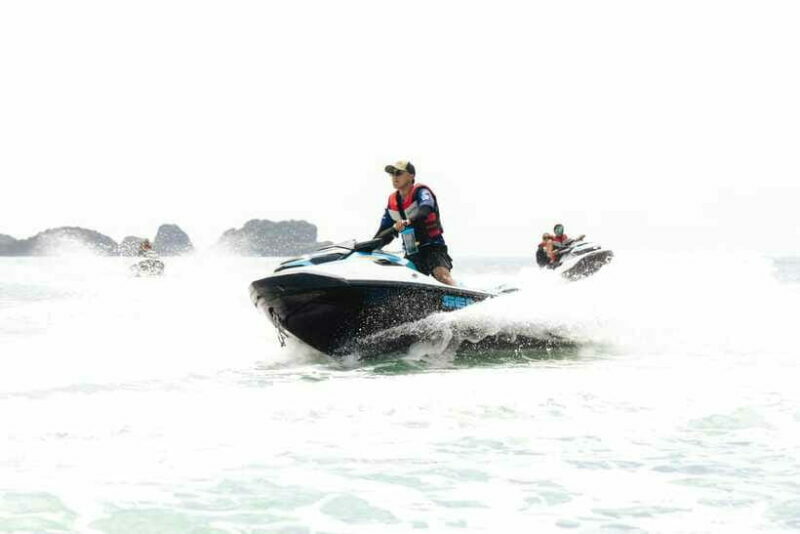 The Best Packages Jet Ski Island Hopping Langkawi - Final Thoughts: Is It Worth It?