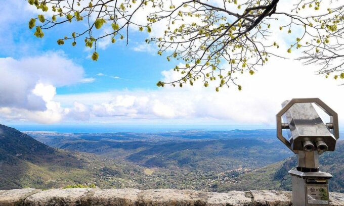 The Best Perched Villages of the French Riviera Private Tour - Frequently Asked Questions