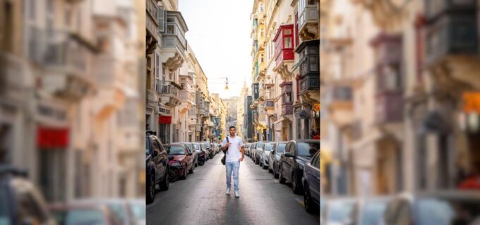 The Best Photo Session in Malta - Flexible Itineraries and Availability