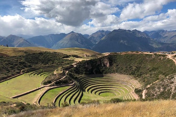 The Best Private Sacred Valley Tour - Customer Experiences and Reviews