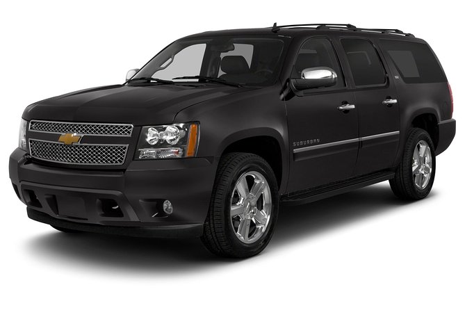 The Best Shttles in Punta Cana, the Best Share Transport in Punta Cana. - About Your Stay