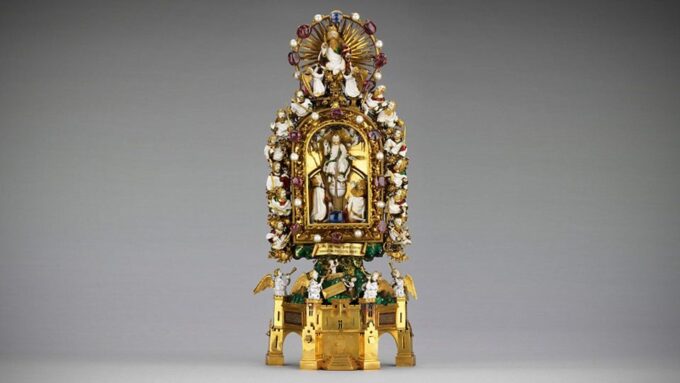 The British Museum London: Private Guided Tour - 3 Hour - Frequently Asked Questions