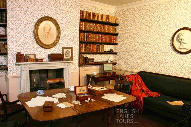 The Brontes, Wuthering Heights and Jane Eyre - Reviews and Feedback