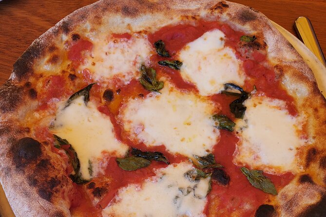 The Bustling Buckman Hood - Hawthorne, the Goat Blocks and More - Culinary Delights of Hawthorne