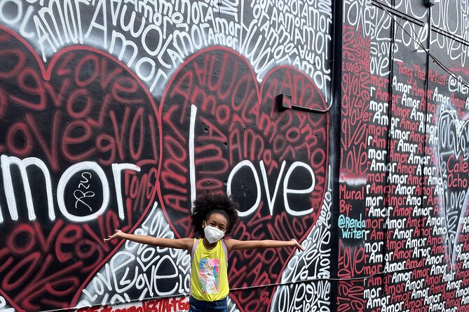 The Calle Ocho Experience - Savoring a Coladita