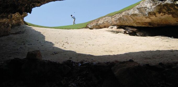 The Camaleon Mayakoba Golf Course | Tee Time - Frequently Asked Questions