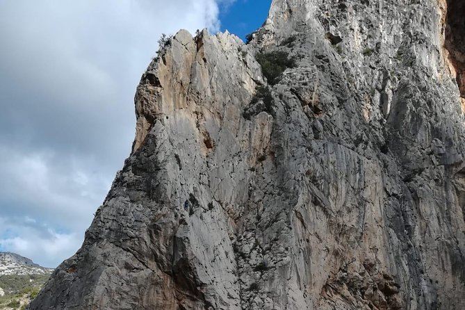 The Caminito Del Rey Hiking Trail - History of the Caminito Del Rey