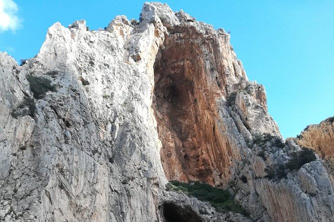The Caminito Del Rey Hiking Trail - Additional Tour Information