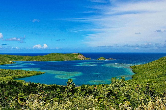The Caravelle Hike in Martinique - About Your Stay