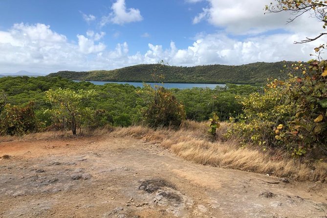 The Caravelle Hike in Martinique - Guided Tour Highlights