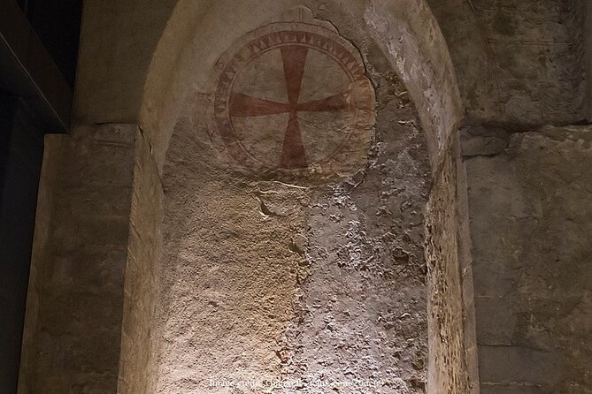 The Catacombs of St. Stephen's Cathedral: Private 2.5-hour Tour - Exploring St. Stephens Cathedral