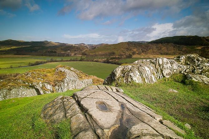 The Celtic Experience - Private 1 Day Tour - Customer Reviews
