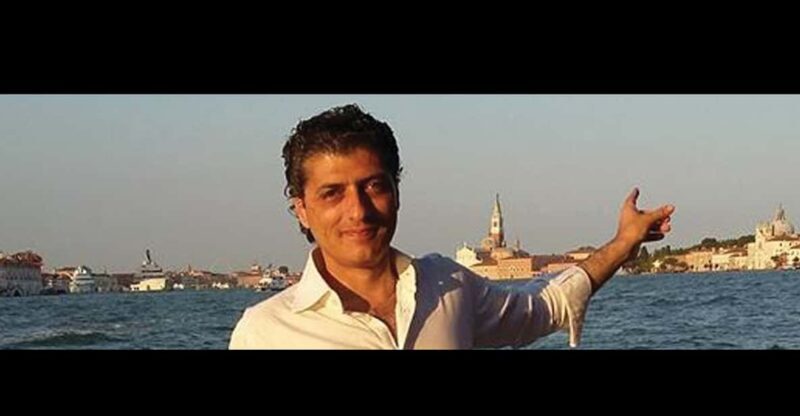 The Charm of Venice - Key Points