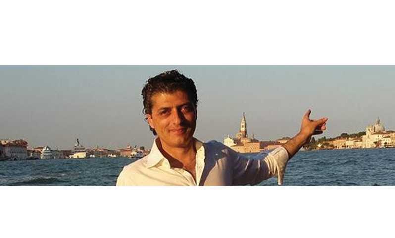 The Charm of Venice - The Vibrant Local Culture