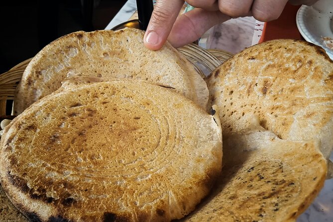 The Cinque Terre Food Tour in La Spezia - Do Eat Better Experience - Cancellation Policy