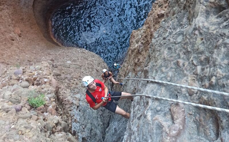 The Ciotat: 3-Hour Breath Taking Rock Climbing Adventure - Key Points