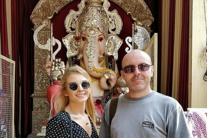 The Complete Pune Experience: A Full-Day Tour (AC Car Tour) - FAQ