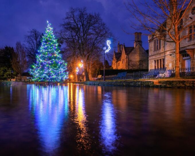 The Cotswold Heritage Tour - Frequently Asked Questions