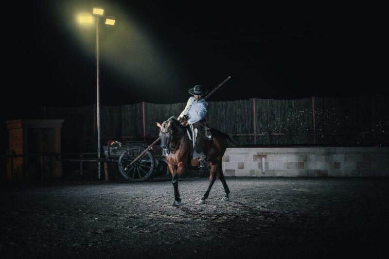 The Court of the Falconer Masseria Mazzetta - Booking Information