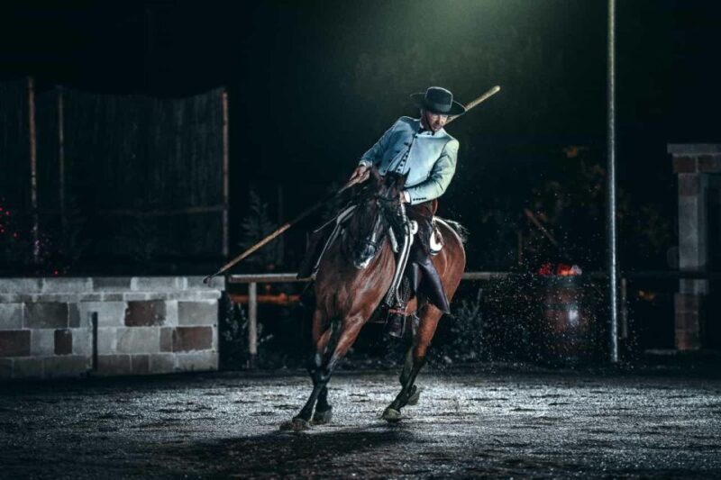 The Court of the Falconer Masseria Mazzetta - Since Your Asked