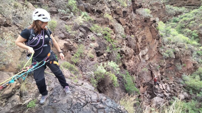 The Cows Mountain Adventure Route - Geology and History