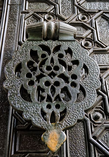 The Cultures of Seville Walking Tour - Frequently Asked Questions