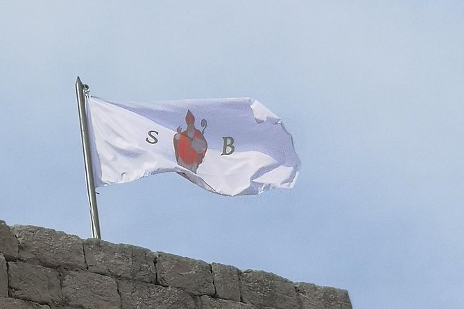 The Dark Side of Medieval Dubrovnik Private Walking Tour - Tales of Betrayal and Vengeance