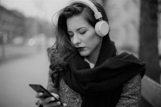 The Dark Side of Zurich: Self-Guided Audio City Tour - Frequently Asked Questions