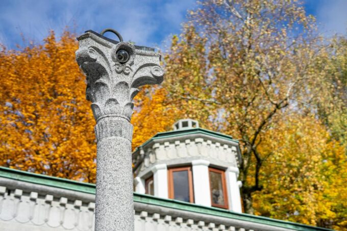 The Deadly Tour - Ljubljana Cemetery Tour - Frequently Asked Questions