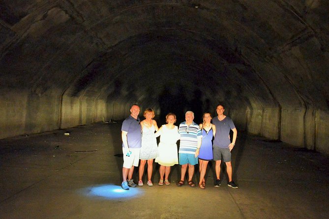 The Death of Yugoslavia Tour in Mostar - Mostars Historical Sites