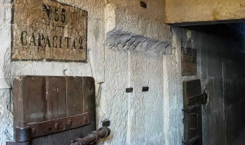 The Doges Palace in Venice: the Heart of Venetian Power - Highlights of the Doges Palace