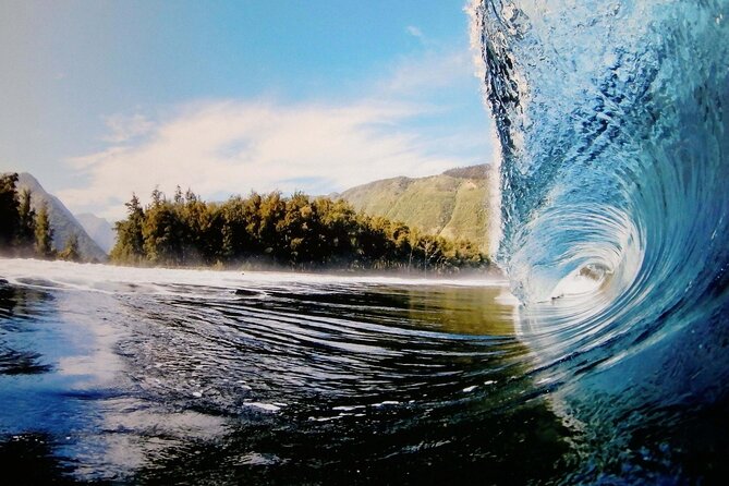 The Dole Plantation & North Shore Private Limousine VIP Tour! - Frequently Asked Questions