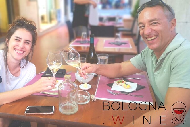 The Downtown Wine Experience - Good To Know