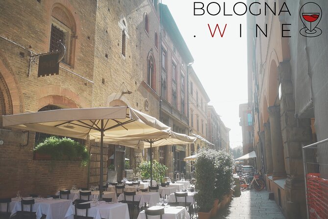 The Downtown Wine Experience - Positive Customer Feedback