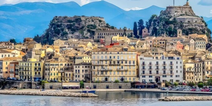 The Durrells in Corfu Town Filming Tour - Frequently Asked Questions