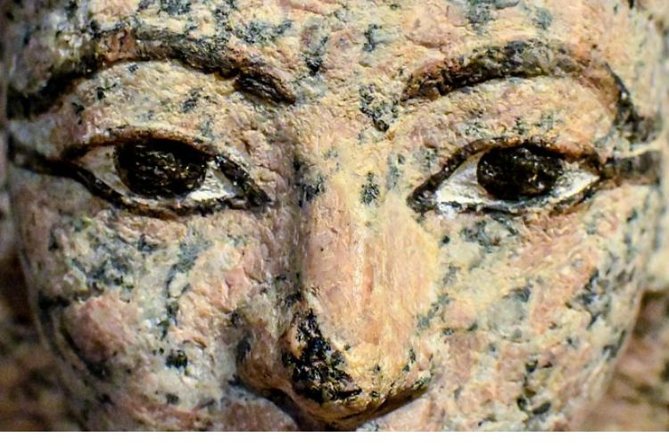 The Egyptian Museum Cairo Half Day Tour - Pickup and Start Time