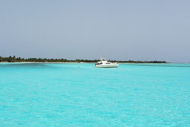 The El Cielo Palancar and Columbia Snorkeling Tour - Traveler Feedback and Experiences