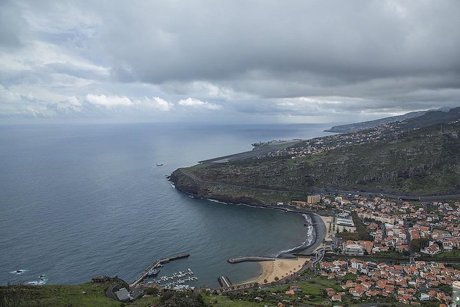 The Enchanting North – Jeep Safari Tour - Full Day - Itinerary Highlights