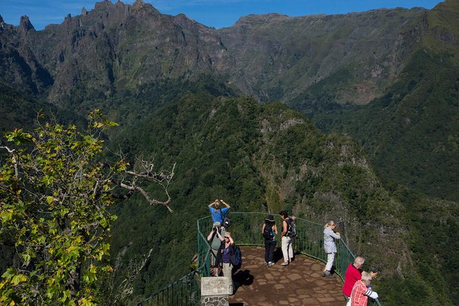 The Enchanting North – Jeep Safari Tour - Full Day - Customer Feedback