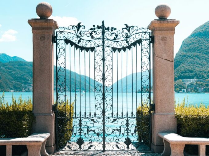 The Escape Game Across Lugano - Frequently Asked Questions
