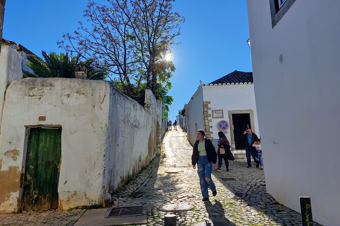 The Essential Algarve Relocation Tour! - Housing Options in the Region