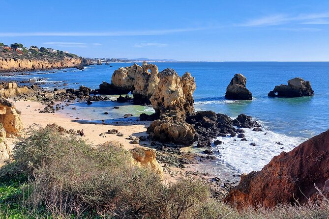 The Essential Algarve Relocation Tour! - Employment Opportunities