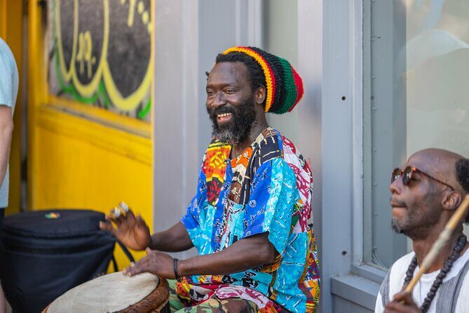 The Essential Bob Marley Tour: Visit His Home and more - The Sum Up: Is It Worth It?