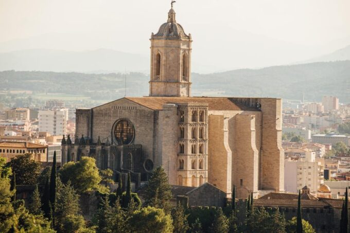 The Essential Spots of Girona - Frequently Asked Questions