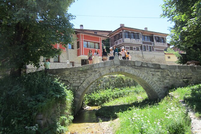 The Essential Western Bulgaria in 4 Days - Preparing for the Tour Experience