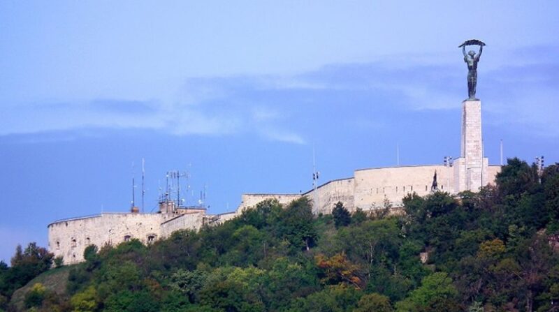 The Explorer Tour - Itinerary Highlights