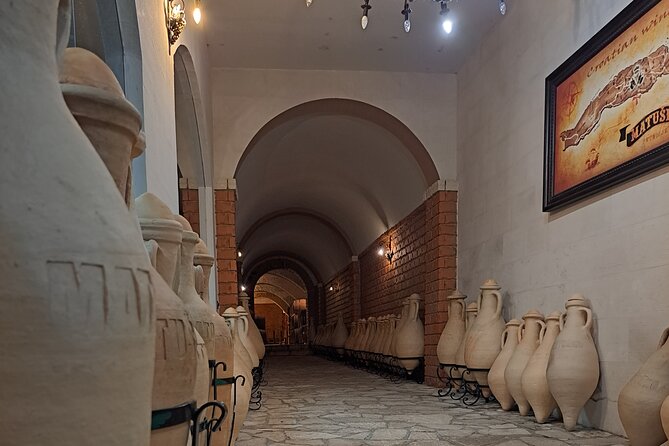The Exquisite Flavors of Peljesac, Private Wine Tasting Trip - Booking and Pricing Information