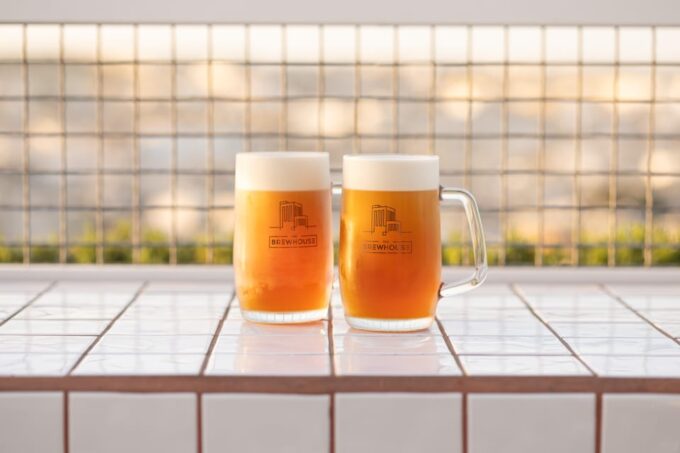 The Farsons Brewery & Gastro Experience - Customer Reviews